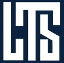 Legacy Tech Systems Logo